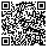 QR Code for Bothwell & Hamill in Yakima, WA 98902