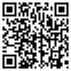 QR Code for Q Laundry in Bellingham, WA 98225