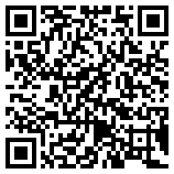 QR Code for Buchanan Land Construction in Bothell, WA 98012