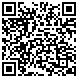 QR Code for Budget Towing & Muffler in MOUNT VERNON, WA 98273