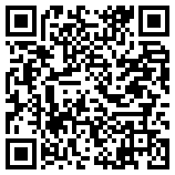QR Code for Budget Blinds of Spokane Valley in Spokane, WA 99223