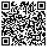QR Code for Buffalo Run Restaurant in Marblemount, WA 98267