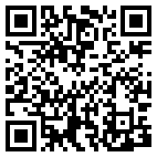 QR Code for Build llc in Seattle, WA 98105