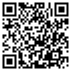 QR Code for Bulldog Locksmith in Des Moines, WA 98198