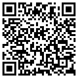 QR Code for Burdick Security in Seattle, WA 98118