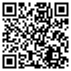 QR Code for Cafe Elite in Lakewood, WA 98499