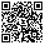 QR Code for Campus Teriyaki in Seattle, WA 98105