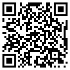 QR Code for Carl's JR. in Kennewick, WA 99336