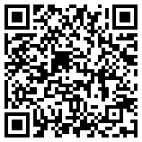 QR Code for The Catman Dozer Service in Fox Island, WA 98333