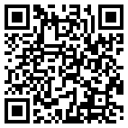 QR Code for Ccs Ltc Everett in Everett, WA 98201
