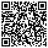 QR Code for CCS Computer Systems in Lynnwood, WA 98036