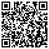 QR Code for Chaser Grill Lounge in Lynnwood, WA 98087