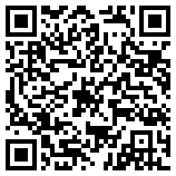 QR Code for Chehalis Collision in Chehalis, WA 98532