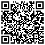QR Code for Chelan County in Dryden, WA 98821