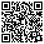 QR Code for Chief Petroleum in Clayton, WA 99110