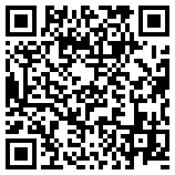 QR Code for Christopher & Banks in North Bend, WA 98045