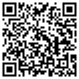 QR Code for Citation Management in Tacoma, WA 98406