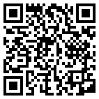 QR Code for Citibank in Bellevue, WA 98004