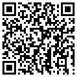 QR Code for ! CLARK Locksmith in Battle Ground, WA 98604