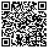 QR Code for Clover Park Technical College in Lakewood, WA 98499