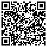 QR Code for Coatings Plus in Tukwila, WA 98188