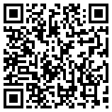 QR Code for Piyale Comert PH.D. in Seattle, WA 98105