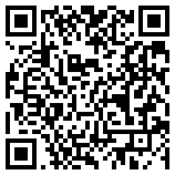 QR Code for Confluence Project in Vancouver, WA 98661