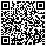 QR Code for Connect Communications (Bellingham) in Bellingham, WA 98226