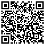 QR Code for Connection Model in Sammamish, WA 98075