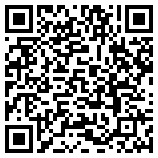 QR Code for Conoco in Wenatchee, WA 98801