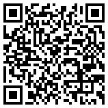 QR Code for Cross of Christ Lutheran Church Elca in Bellevue, WA 98007