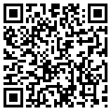 QR Code for Curious Goods in Conway, WA 98238