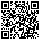 QR Code for Curry Landscape in Bonney Lake, WA 98391