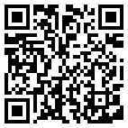 QR Code for Curves in Olympia, WA 98502