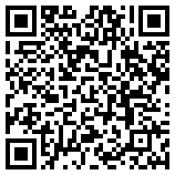 QR Code for Custom Alignment in Kennewick, WA 99336