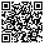 QR Code for Cw Title in Seattle, WA 98117