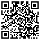 QR Code for D & D Farms in Mount Vernon, WA 98273