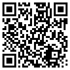 QR Code for Dailey Dustin in Olympia, WA 98501