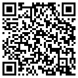 QR Code for Daines Electrical Service in Federal Way, WA 98003
