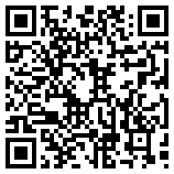 QR Code for Days Inn Everett in Everett, WA 98208