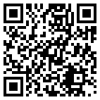 QR Code for Palmer Lumber in Chehalis, WA 98532