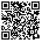 QR Code for Designs in Tacoma, WA 98467