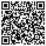 QR Code for Dish Network in Seattle, WA 98104