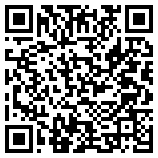 QR Code for Diva Nail and Spa in Seattle, WA 98101