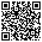 QR Code for Document Management Archives in Longview, WA 98632