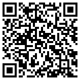 QR Code for Darcy Constans MD in Seattle, WA 98104