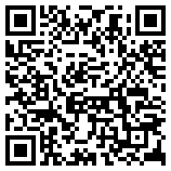 QR Code for Dragon Buffet in Tacoma, WA 98444