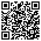 QR Code for Dts Tactical in Oak Harbor, WA 98277