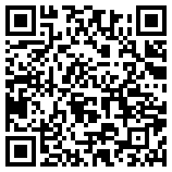 QR Code for Dunlap Towing Company in LA Conner, WA 98257
