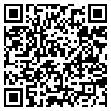 QR Code for E & B Landscaping in Tacoma, WA 98402